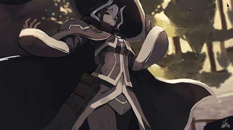 Theory on Ozen and a Certain Someone : r/MadeInAbyss